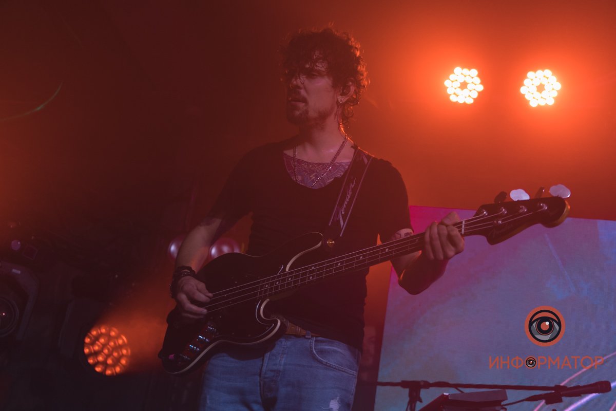 Фото: Денис Чубченко