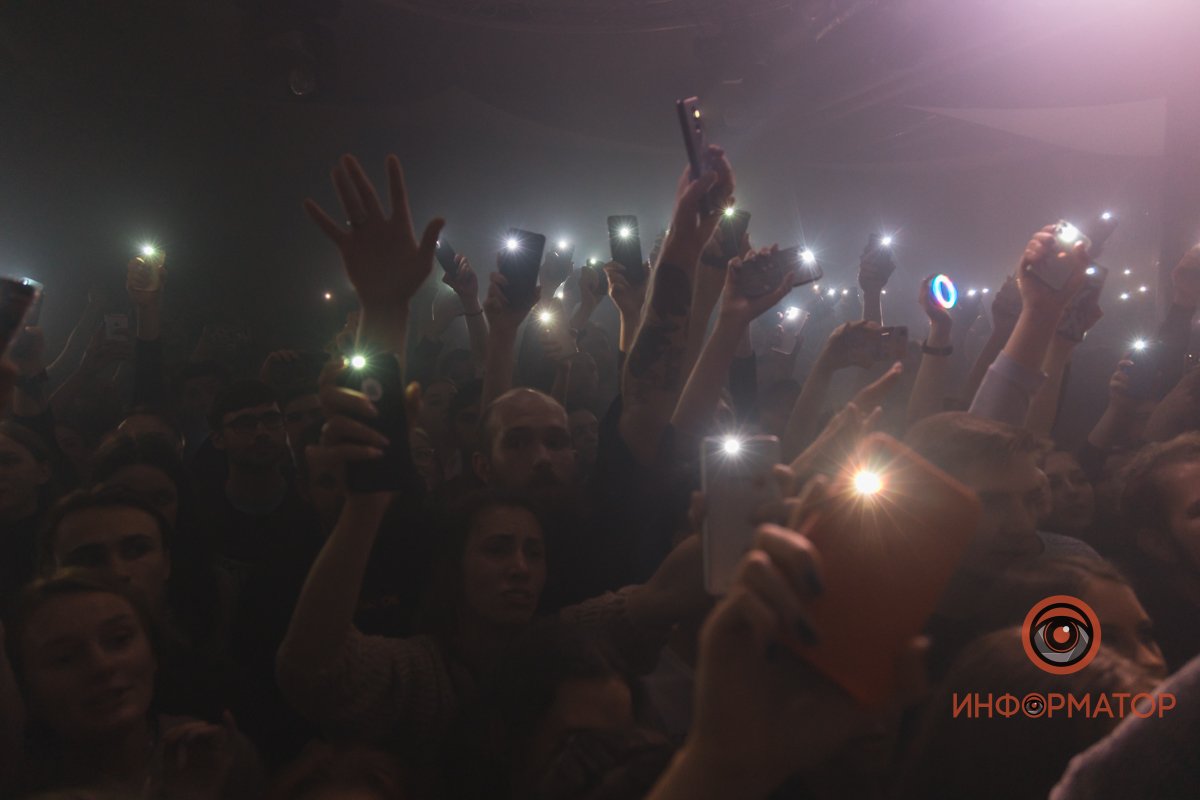 Фото: Денис Чубченко