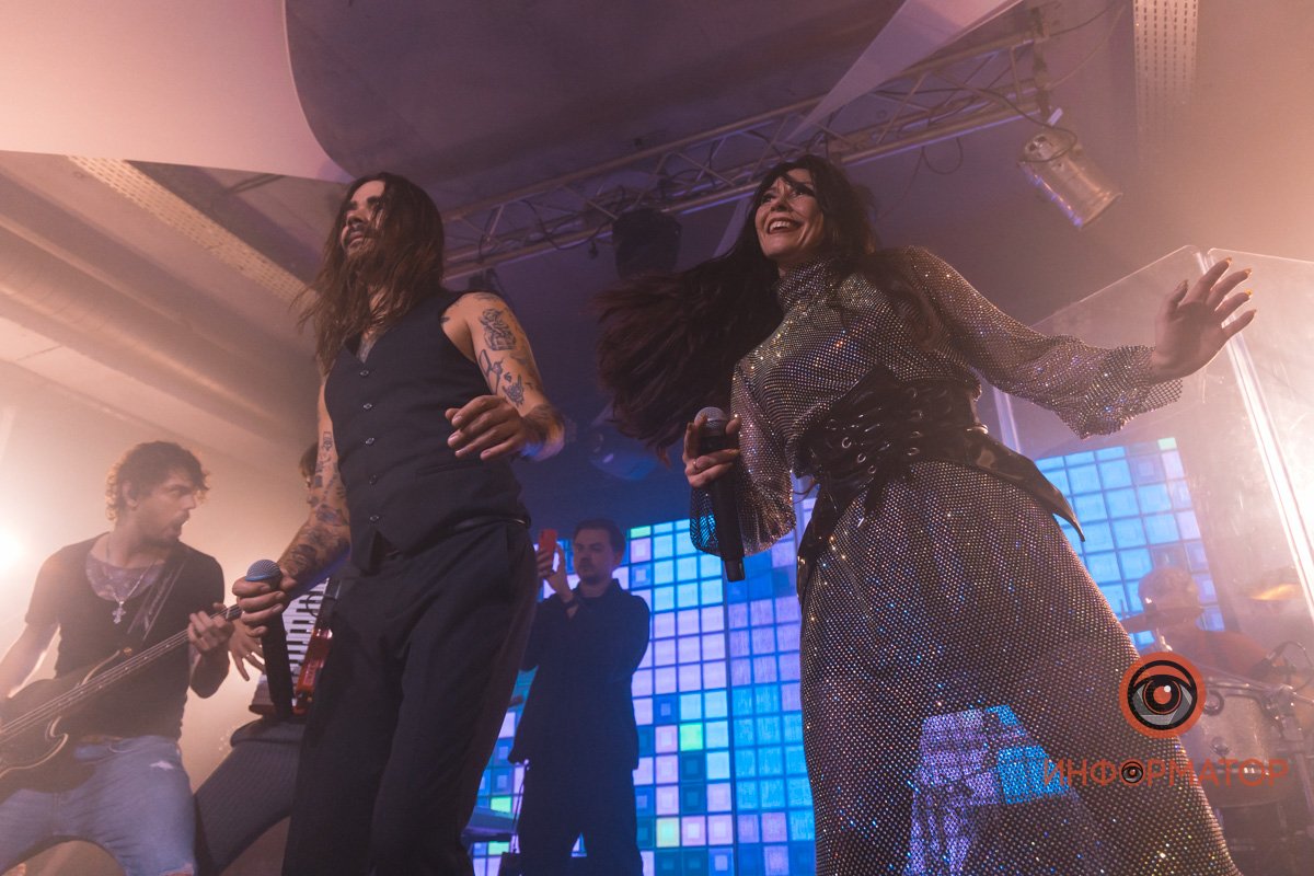 Фото: Денис Чубченко