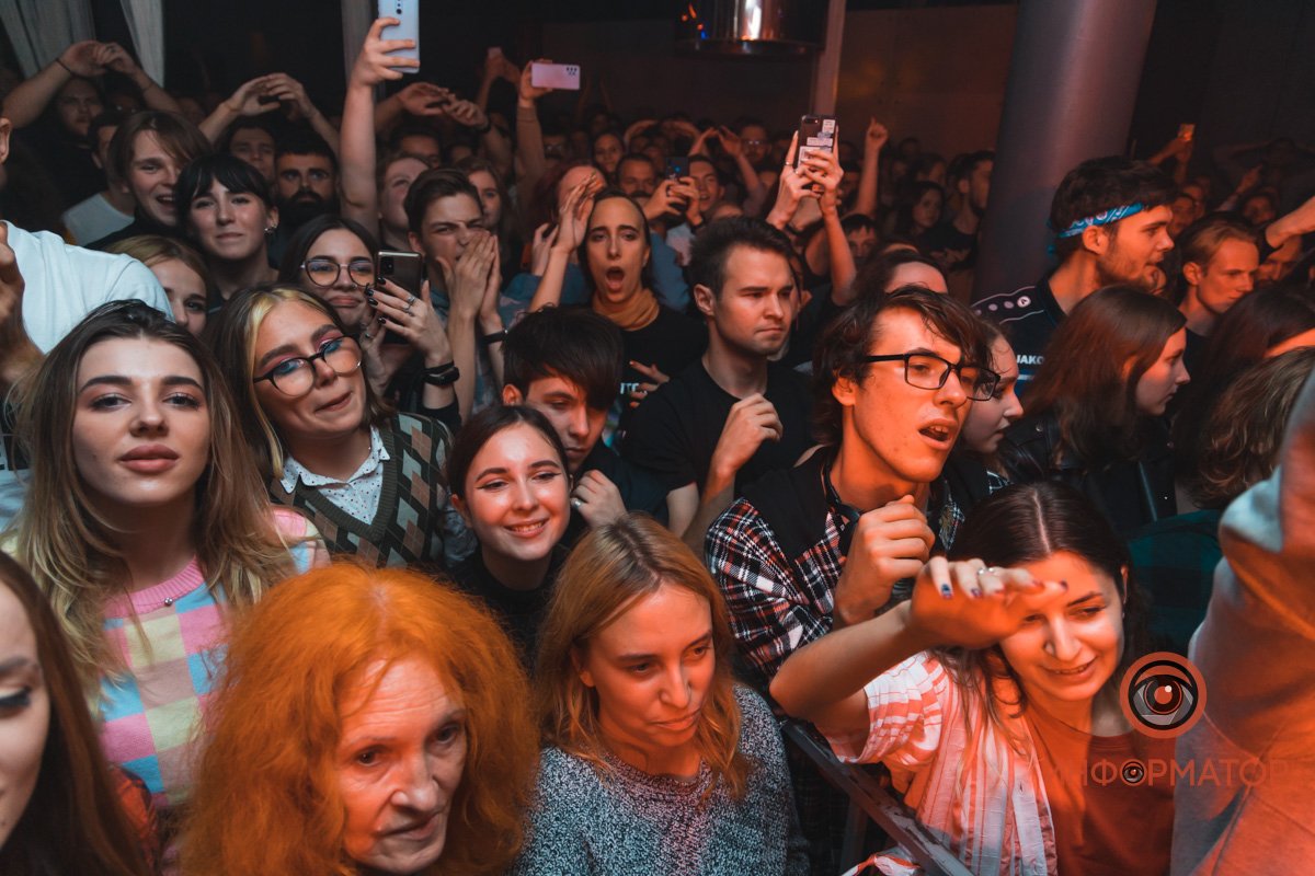 Фото: Денис Чубченко