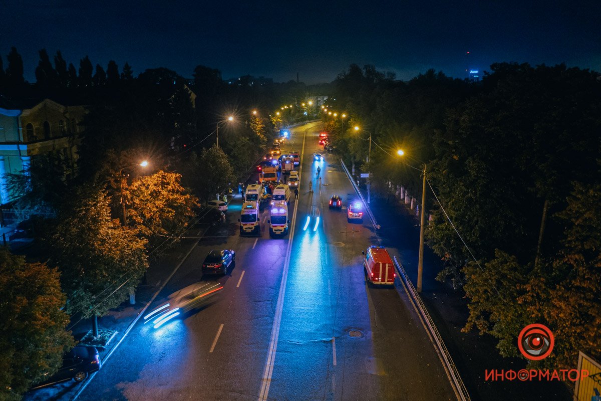 Фото: Валентин Валах