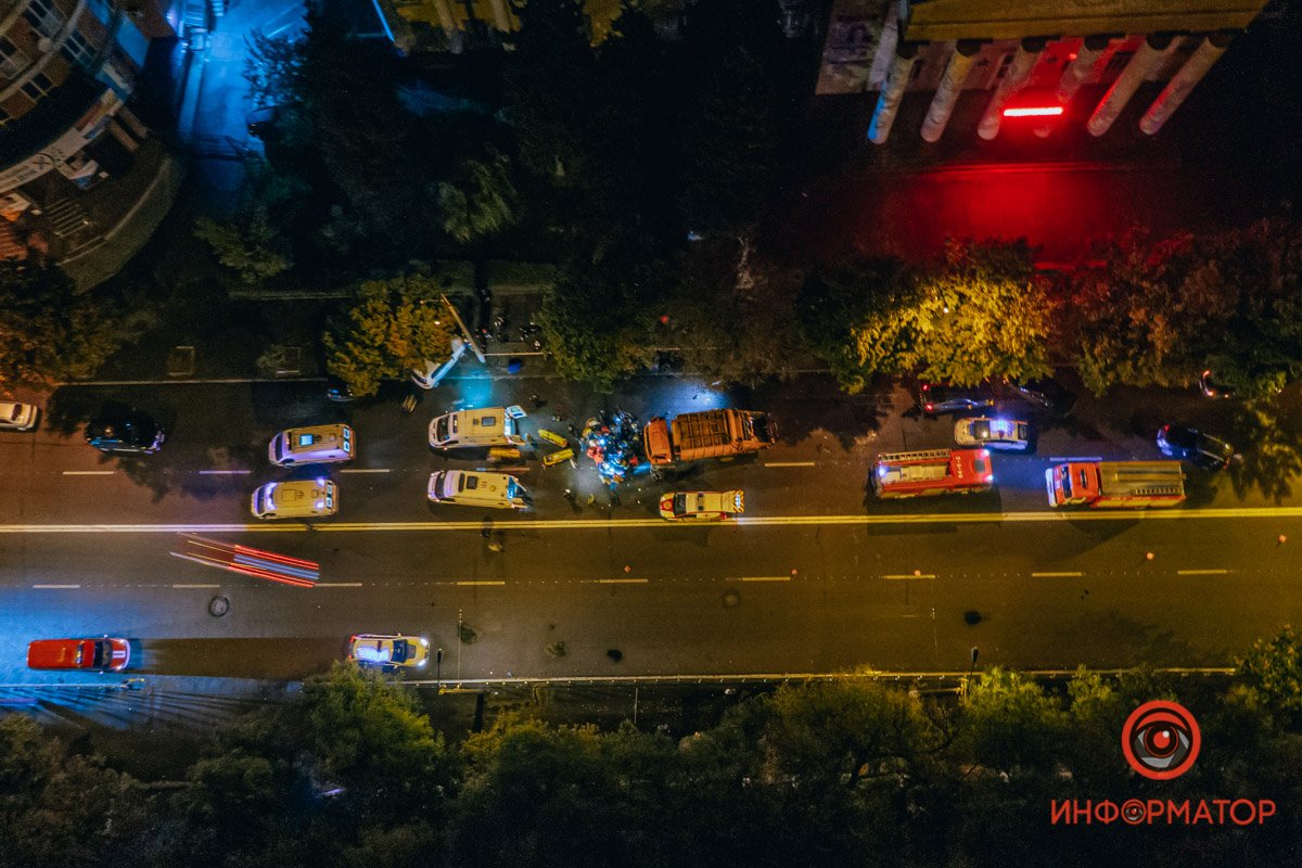 Фото: Валентин Валах