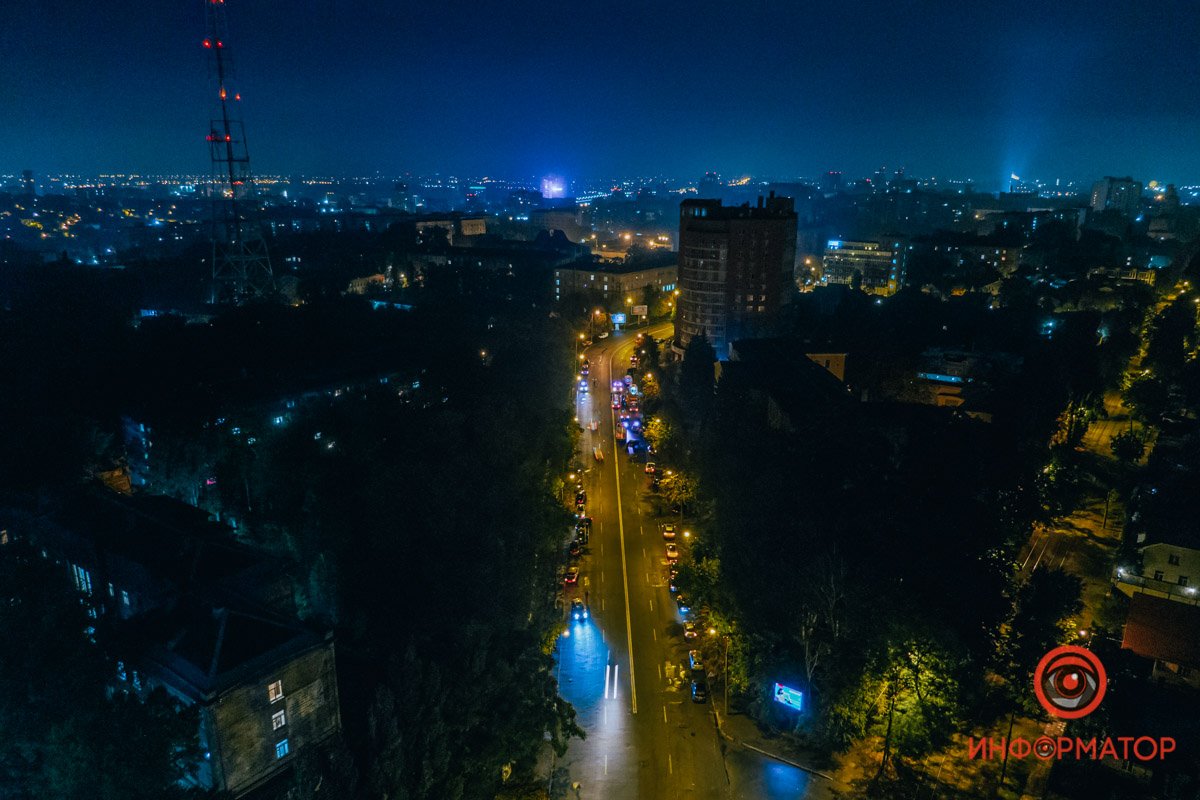 Фото: Валентин Валах