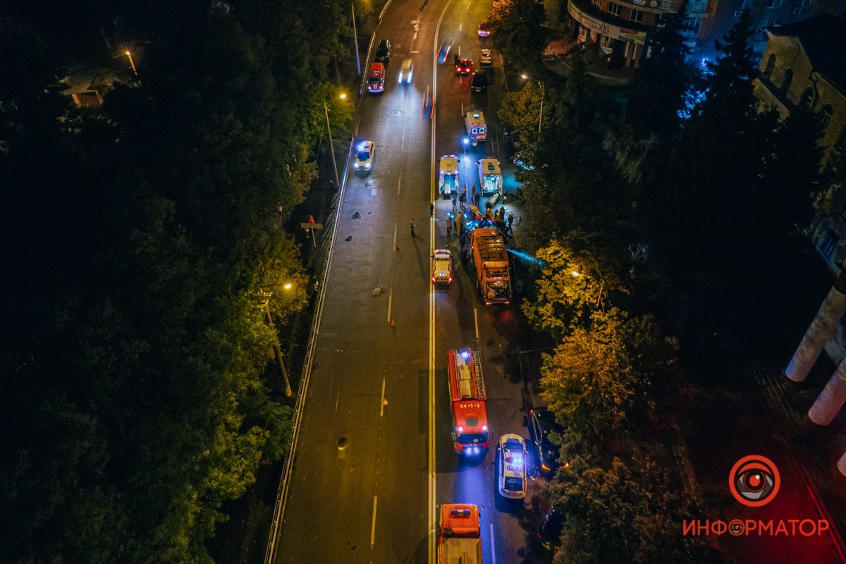 Фото: Валентин Валах