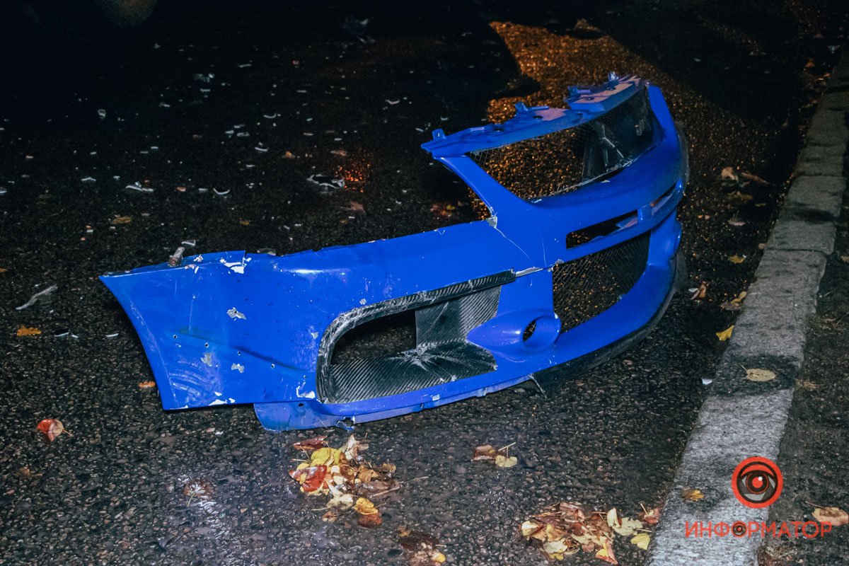 Фото: Руслана Левченко