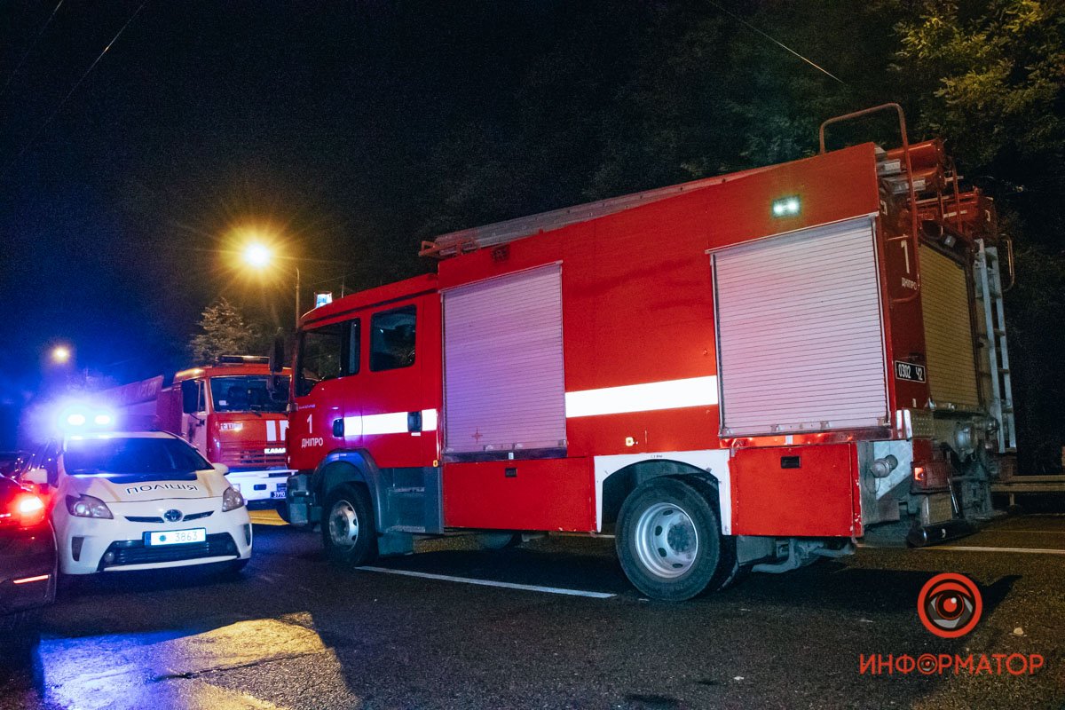 Фото: Руслана Левченко