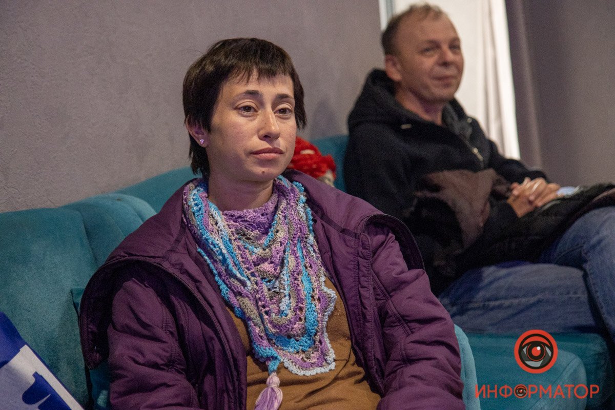 Тиктокеры-миллионники, лекции и мастер-классы: как в Днепре проходит фестиваль блогеров 33