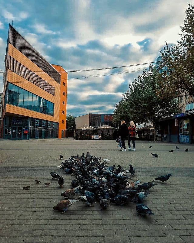 @photographer_andrey_moroz