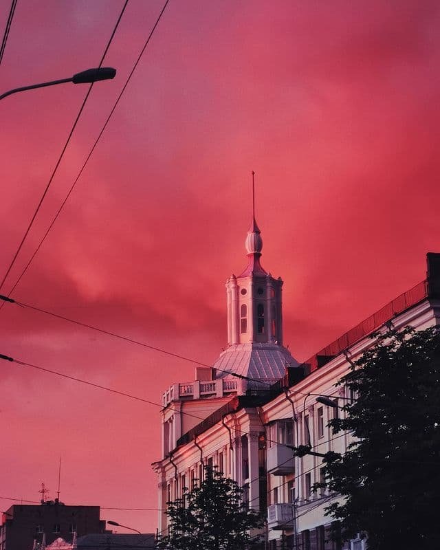 @hands_in_blood