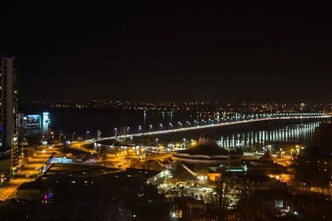 @reserford1991