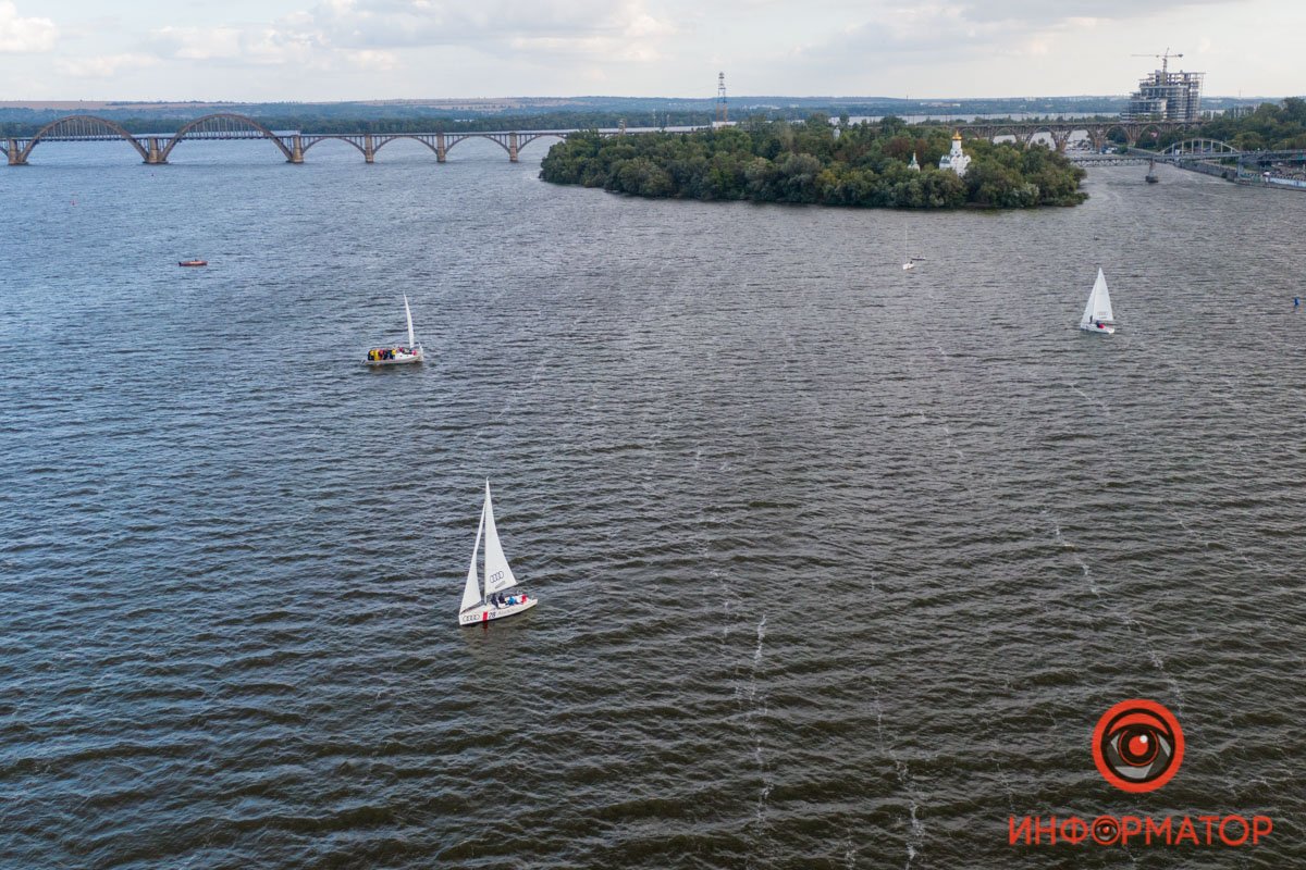 С высоты птичьего полета С высоты птичьего полета