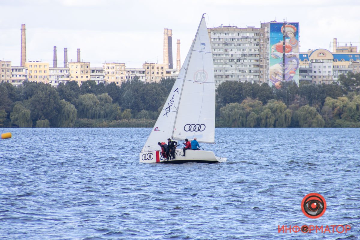 Соревнования Соревнования