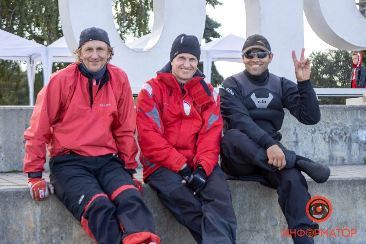 Боевой дух Боевой дух
