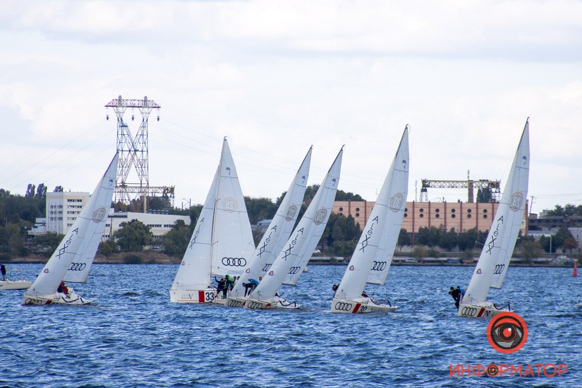 Очень красиво Очень красиво