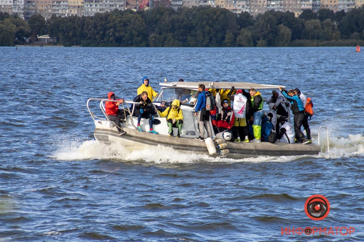 Несмотря на прохладную погоду Несмотря на прохладную погоду