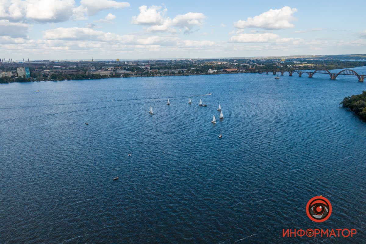 90 участников на одном фото 90 участников на одном фото