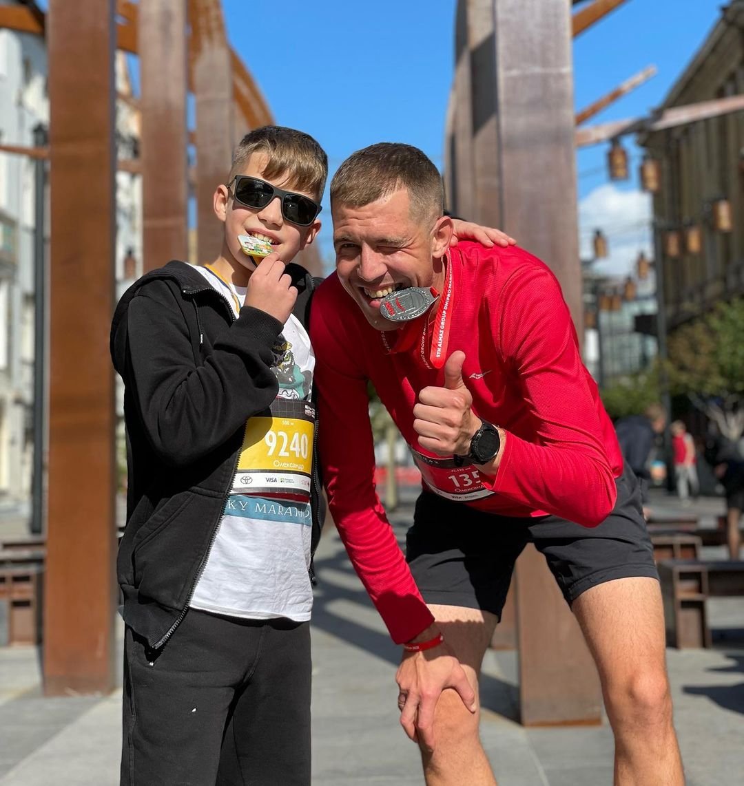 Фото: alter.ego_