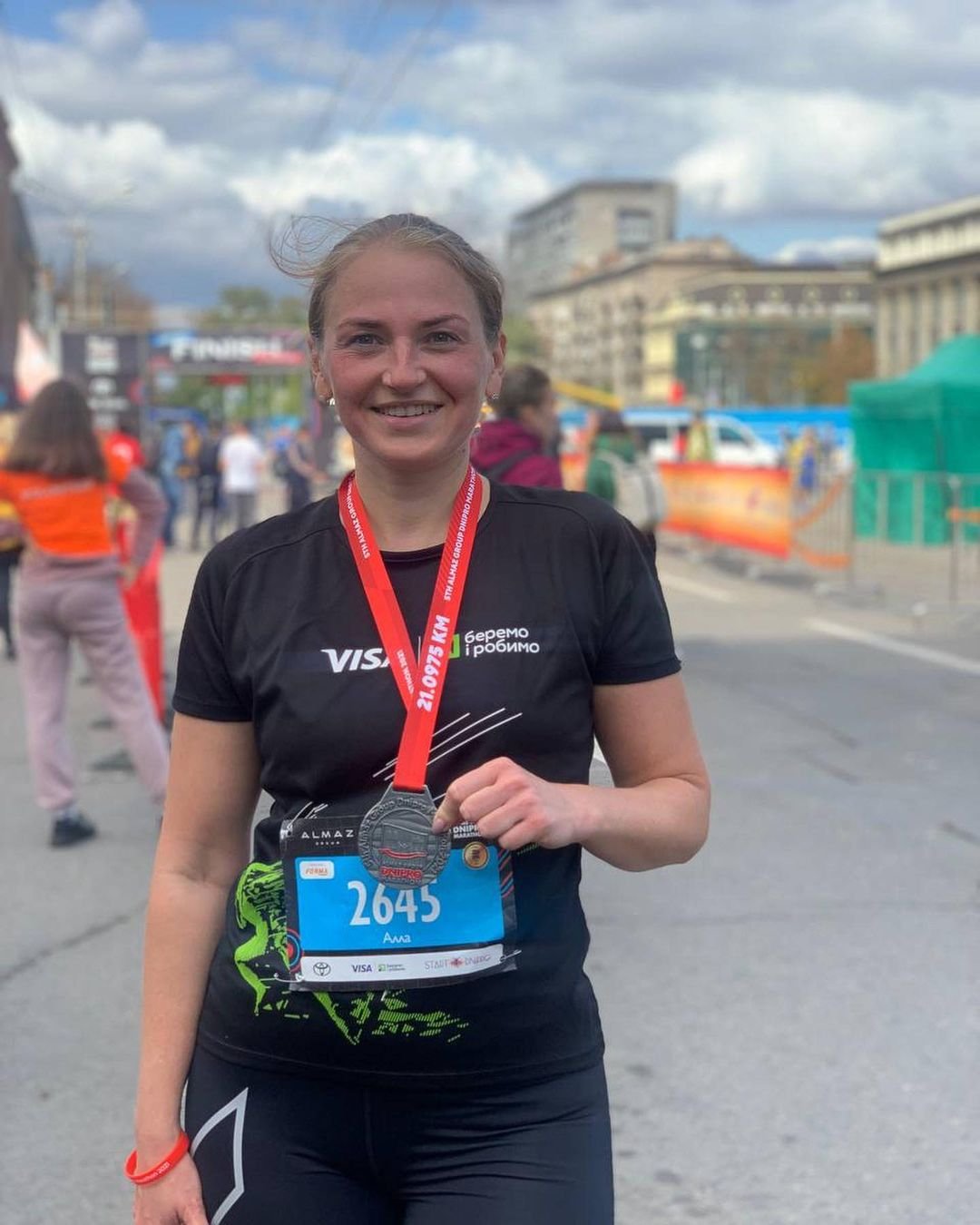 Фото: alla_grishko_108