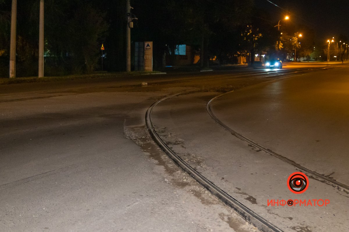 Участок ничем не огражден Участок ничем не огражден