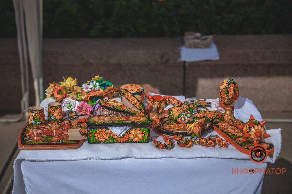 Фото: Денис Чубченко