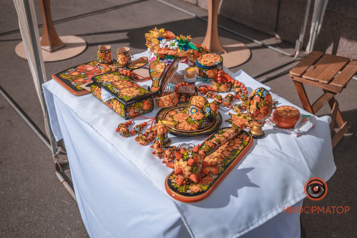 Фото: Денис Чубченко