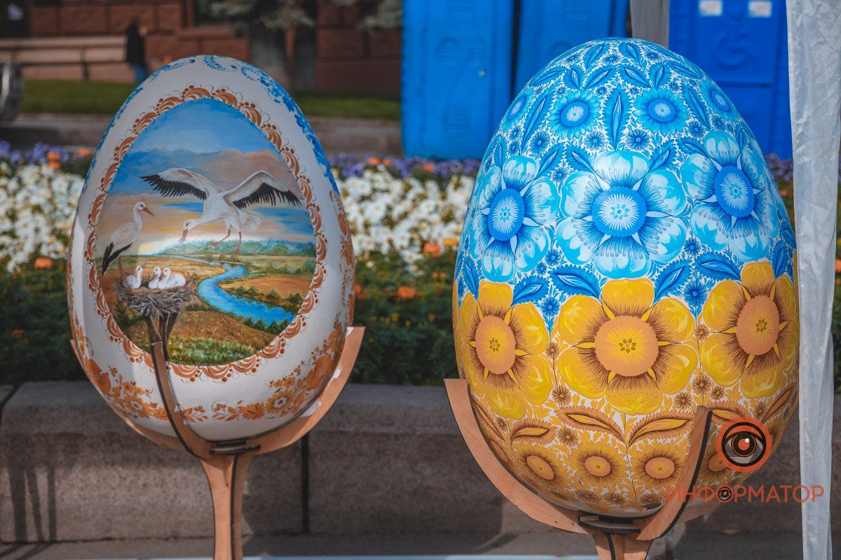 Фото: Денис Чубченко