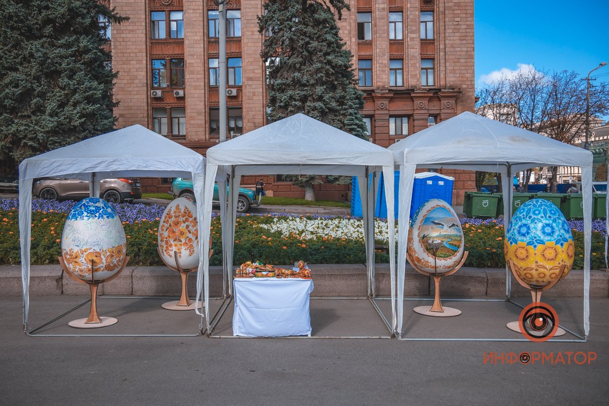 Фото: Денис Чубченко