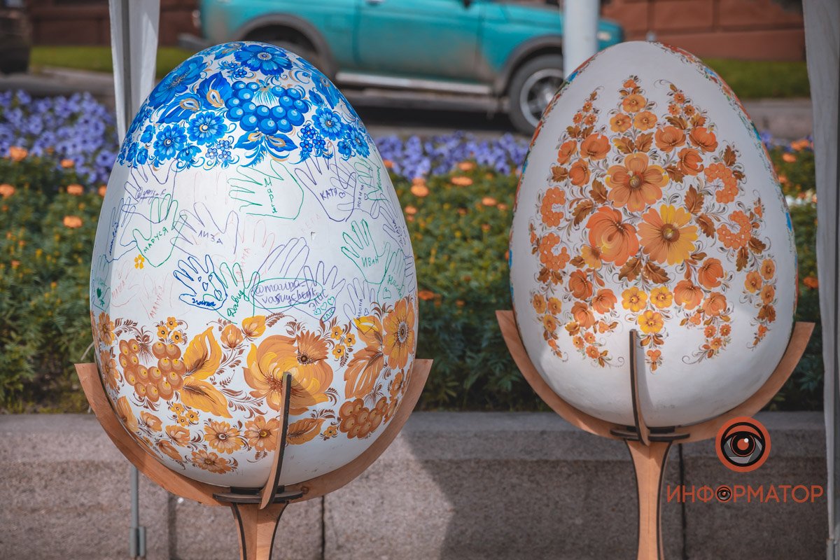 Фото: Денис Чубченко