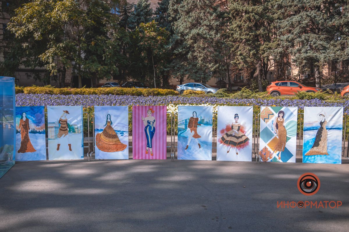 Фото: Денис Чубченко