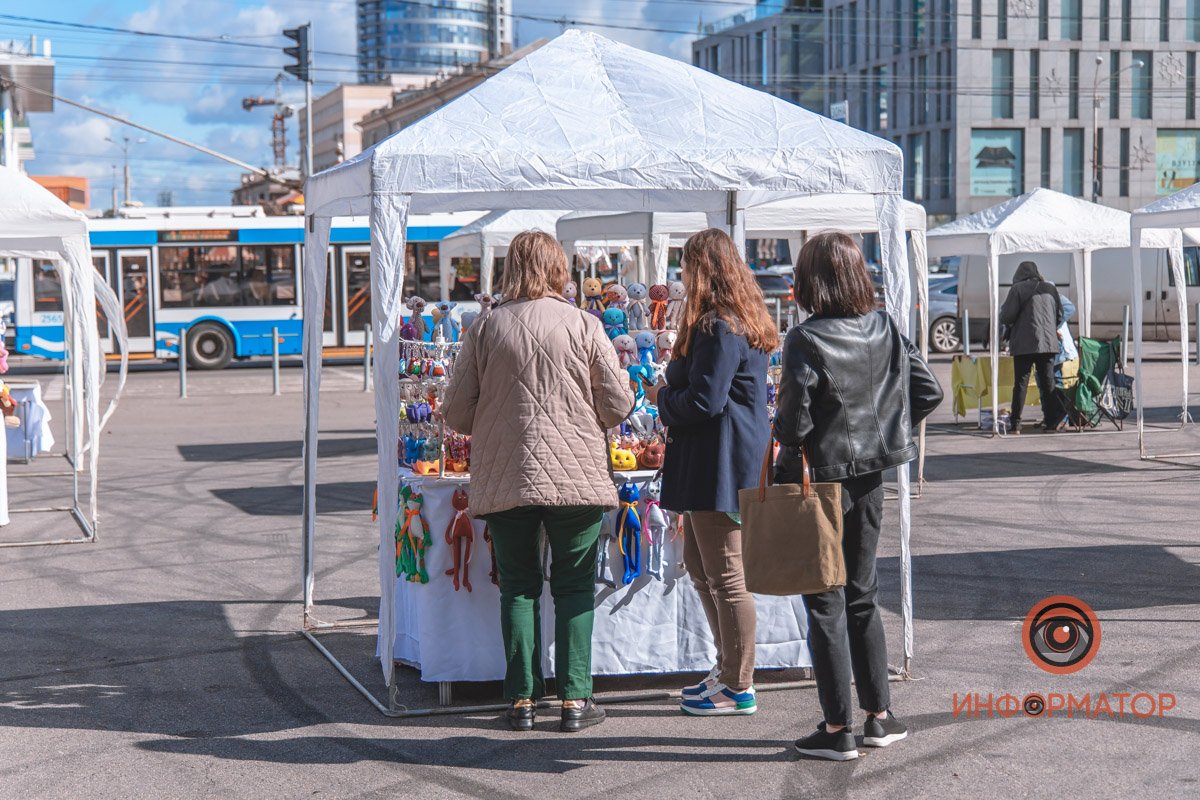 Фото: Денис Чубченко