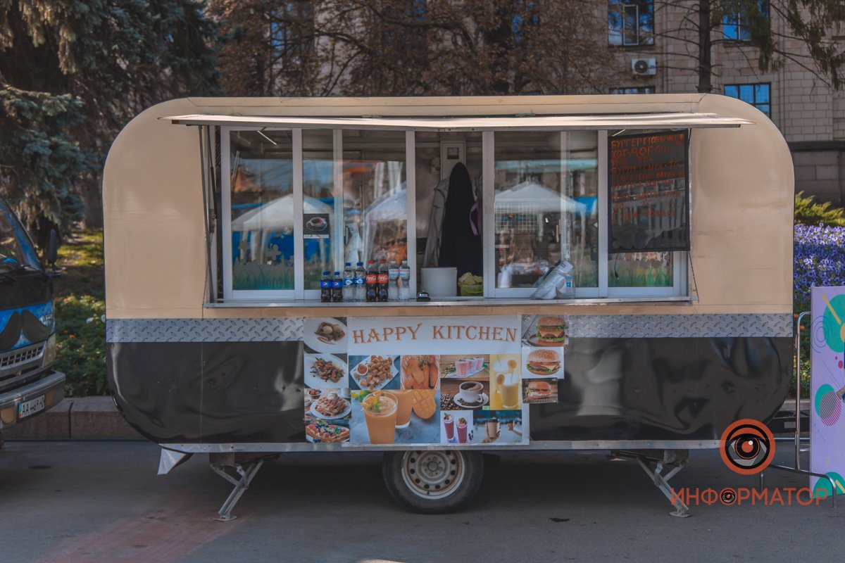 Фото: Денис Чубченко