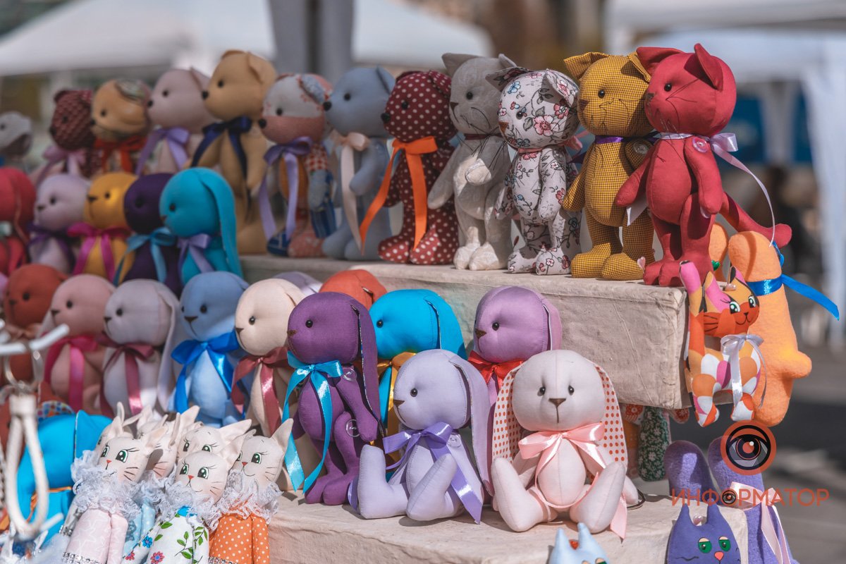 Фото: Денис Чубченко