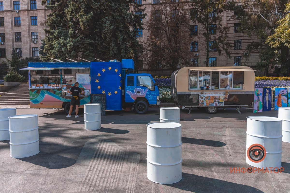 Фото: Денис Чубченко