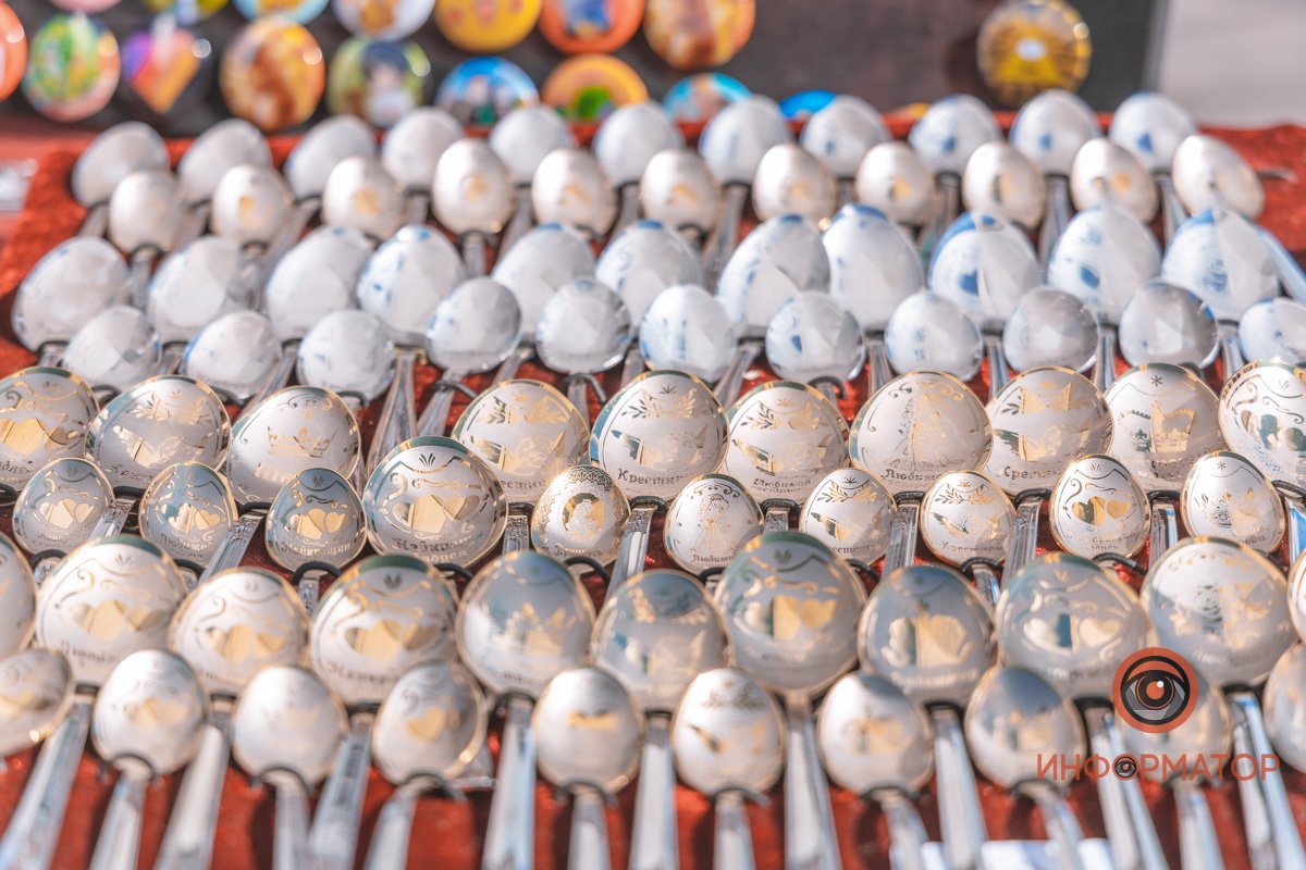 Фото: Денис Чубченко