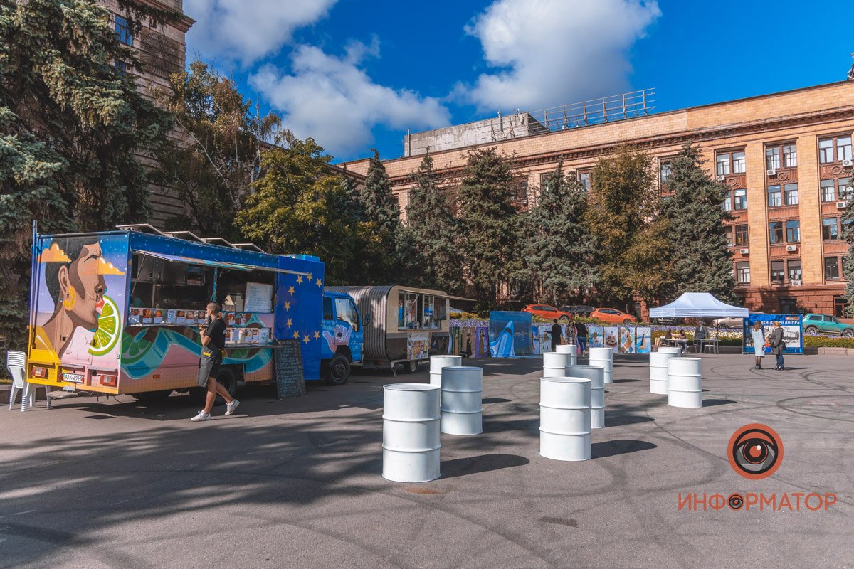 Фото: Денис Чубченко