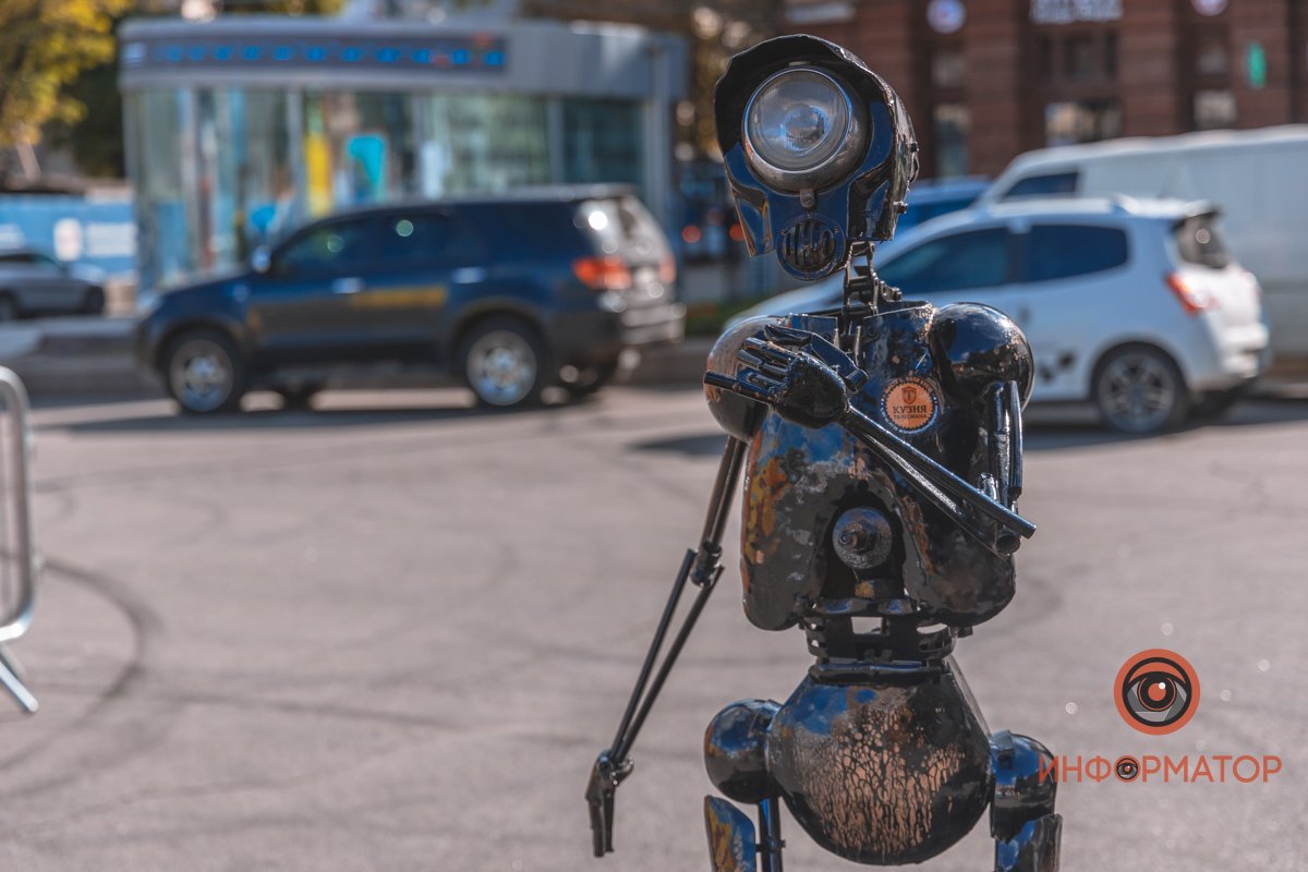 Фото: Денис Чубченко