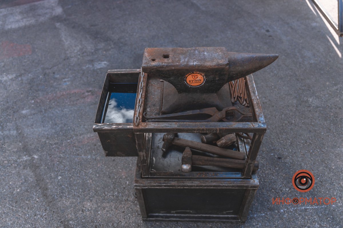 Фото: Денис Чубченко