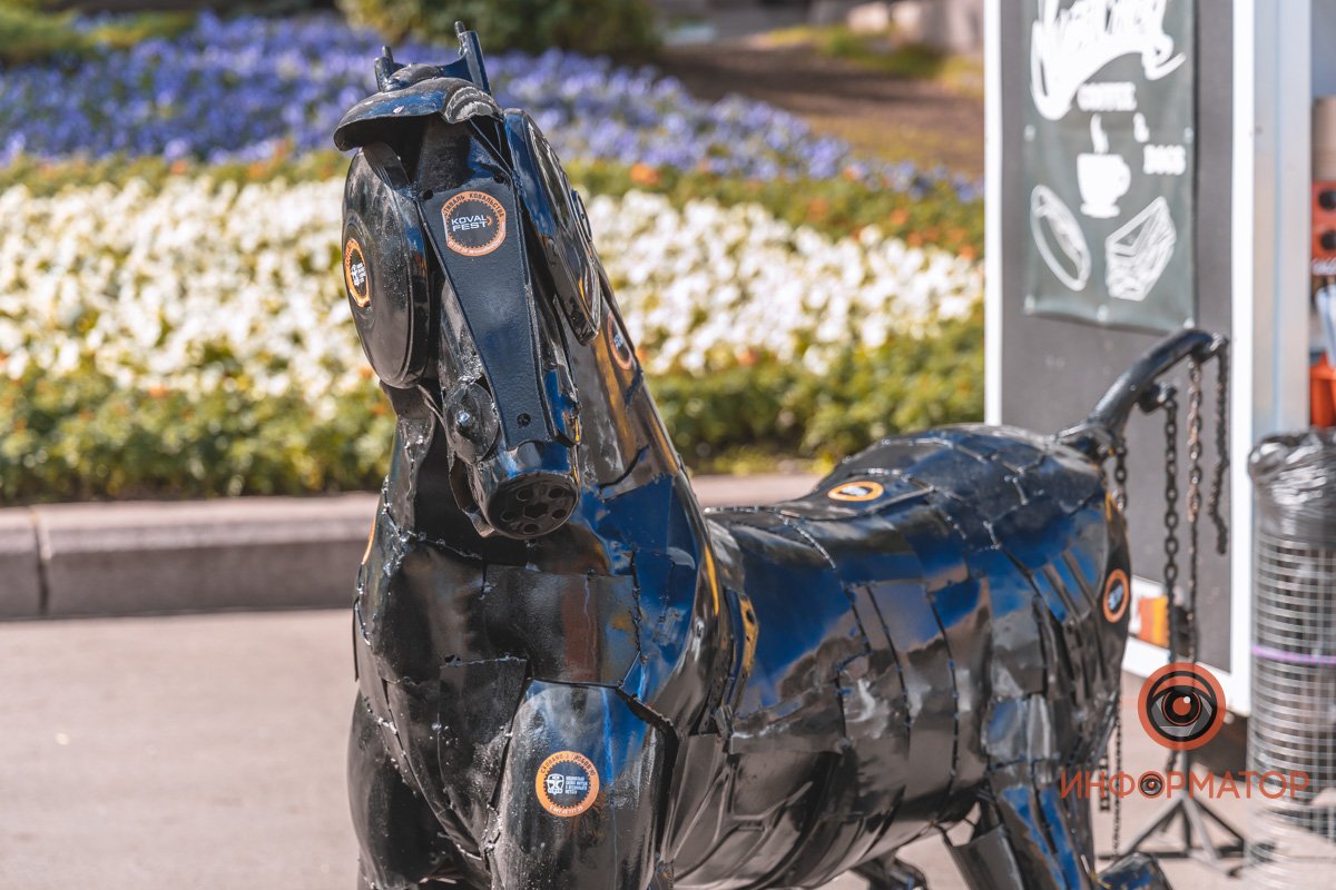 Фото: Денис Чубченко