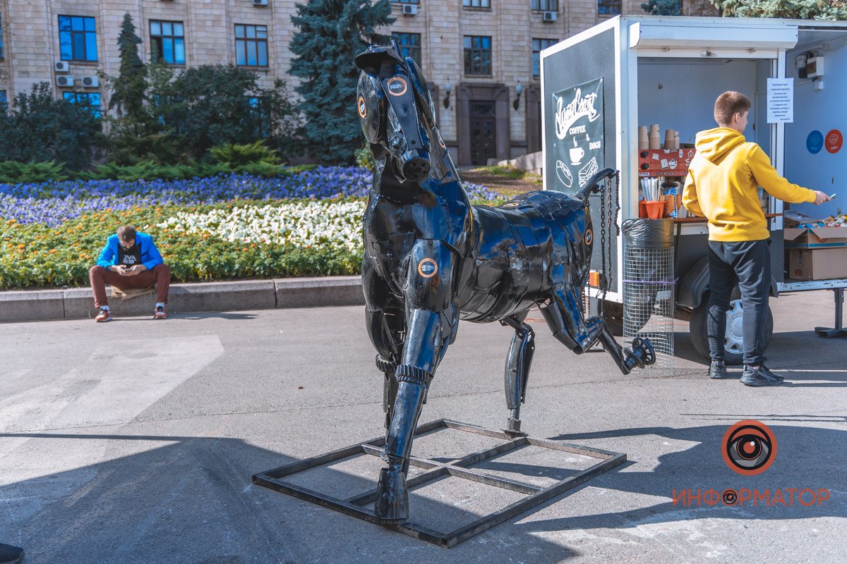 Фото: Денис Чубченко