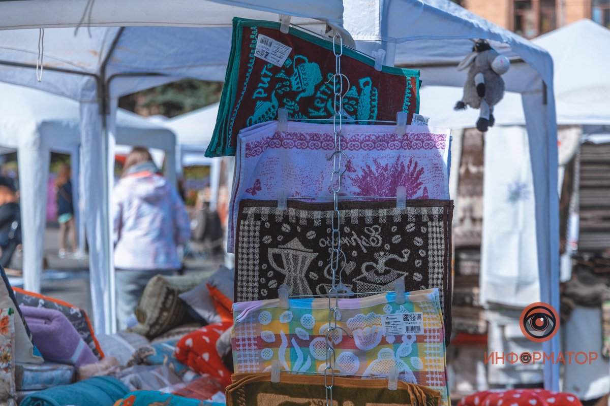 Фото: Денис Чубченко