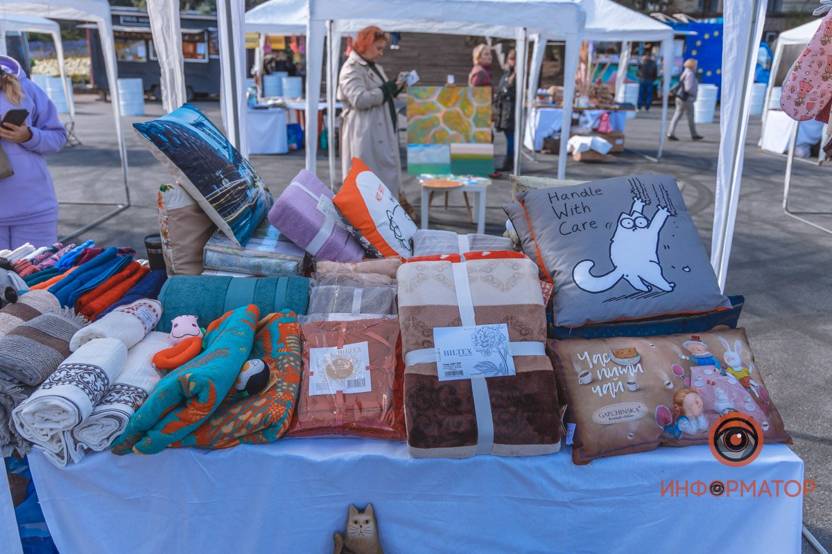 Фото: Денис Чубченко