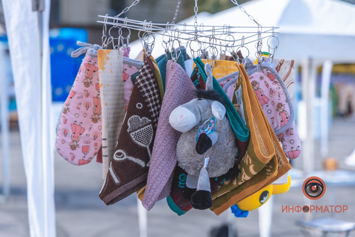 Фото: Денис Чубченко