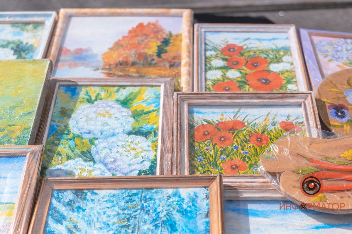 Фото: Денис Чубченко