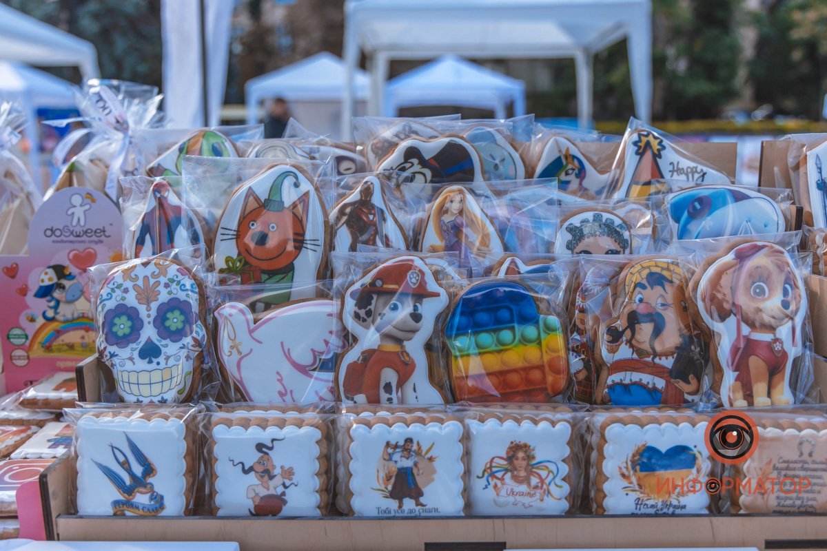 Фото: Денис Чубченко