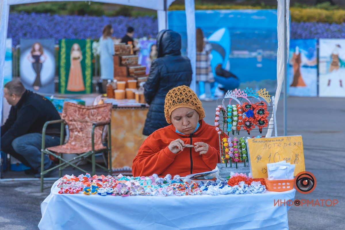 Фото: Денис Чубченко