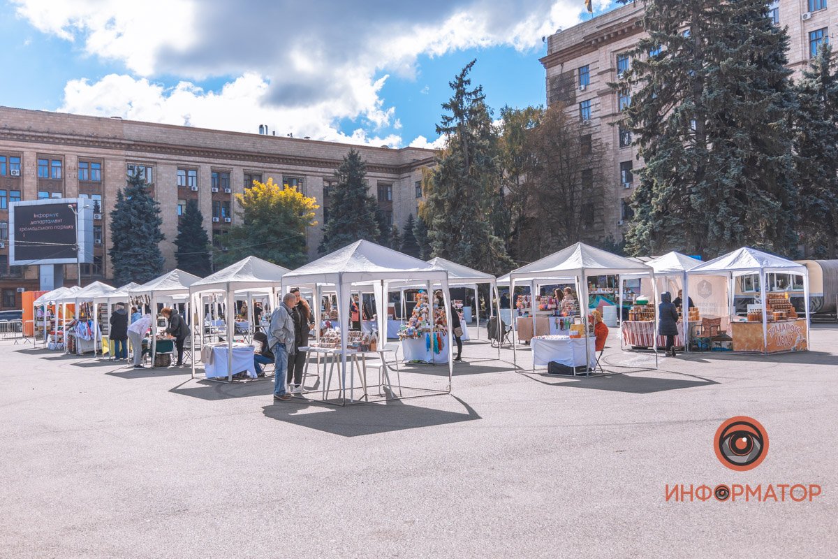 Фото: Денис Чубченко