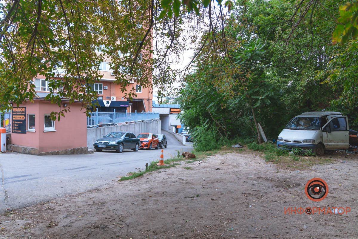 Причины смерти пока неизвестны