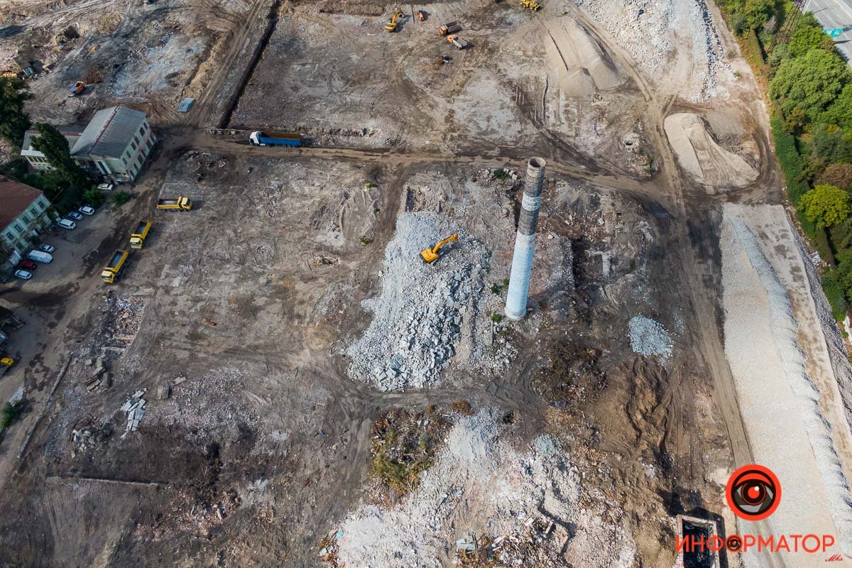 Фото: Макс Якушев, Валентин Валах