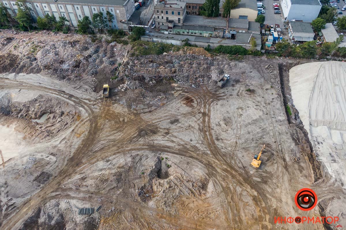 Фото: Макс Якушев, Валентин Валах