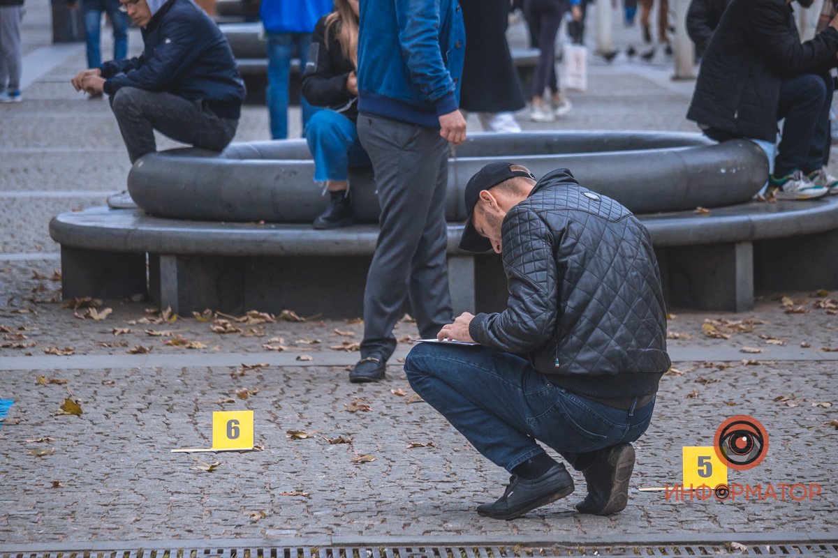 Фото: Денис Чубченко Фото: Денис Чубченко